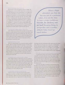 2010-2011_Vol_113 page 113.jpg